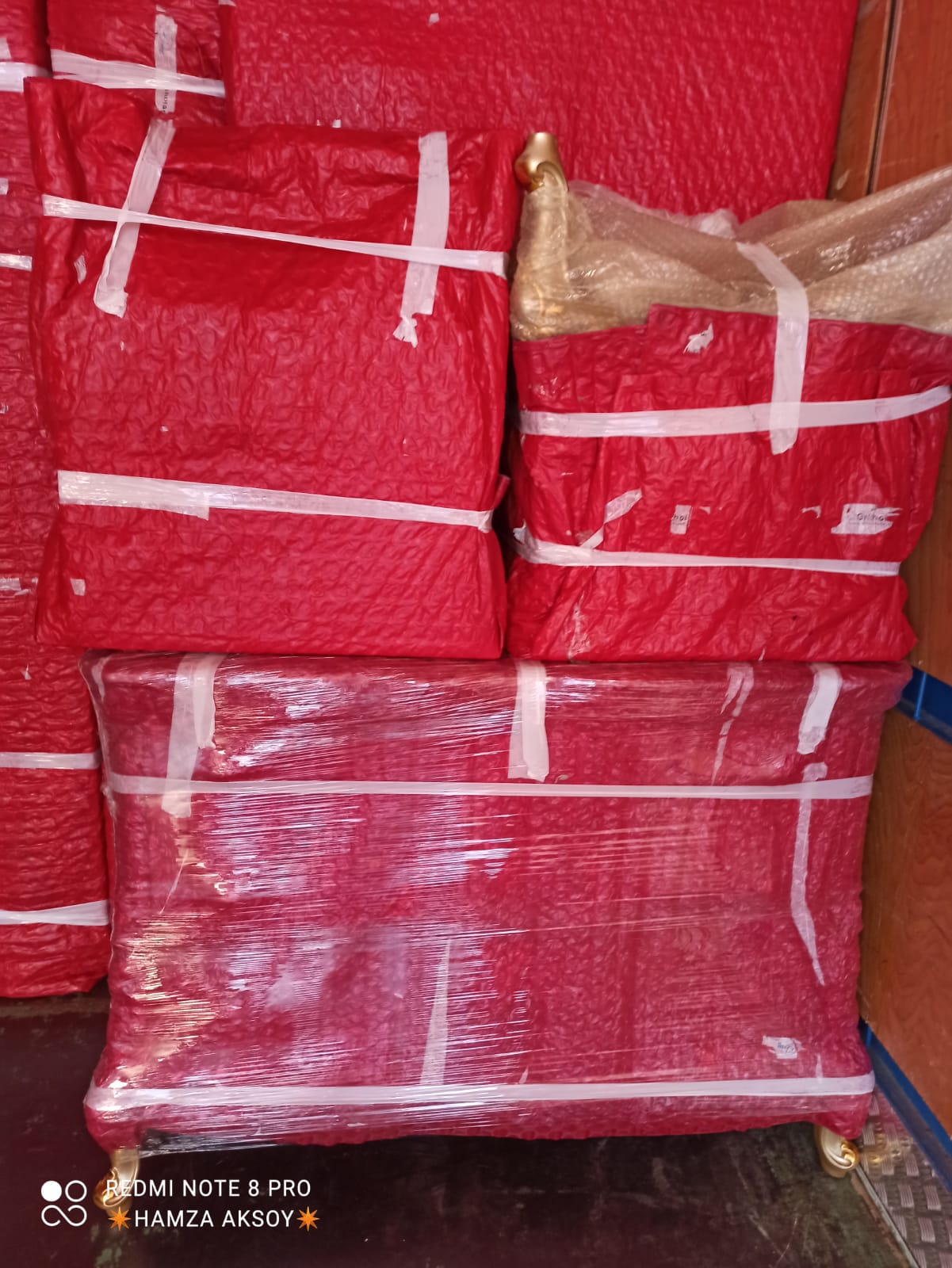 mamak şehirler arasi nakliyat